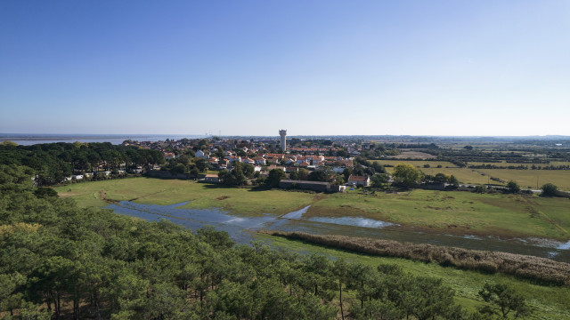 paimboeuf-sud-estuaire-ddufour-2021-11033