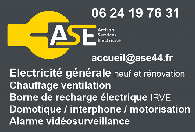 pancarte-ase-10025