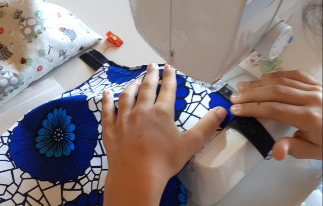 pause-cousetteatelier1-10675