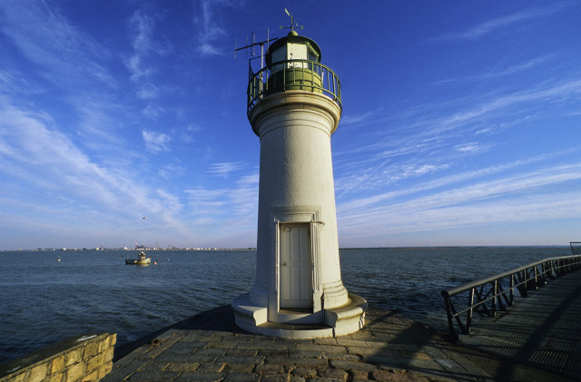 phare-paimboeuf-douaud-10104
