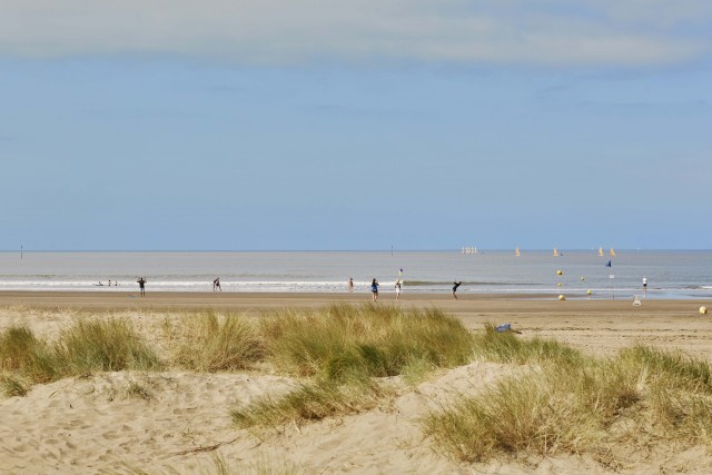 plage-ocean-st-brevin-5-160