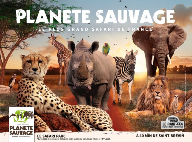 planete-sauvage-5463