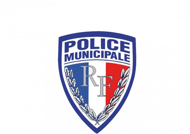 police-municipale-st-brevin-1234