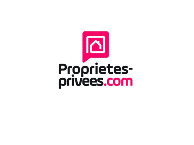 proprietes-privees-stbrevin-559