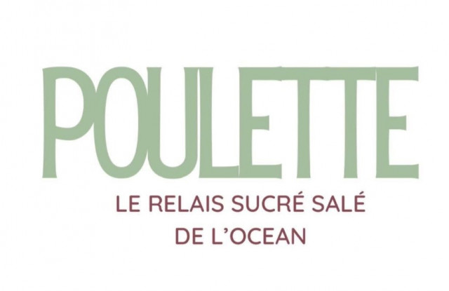 relais-sucr-sal-de-l-oc-an-poulette-1-11541