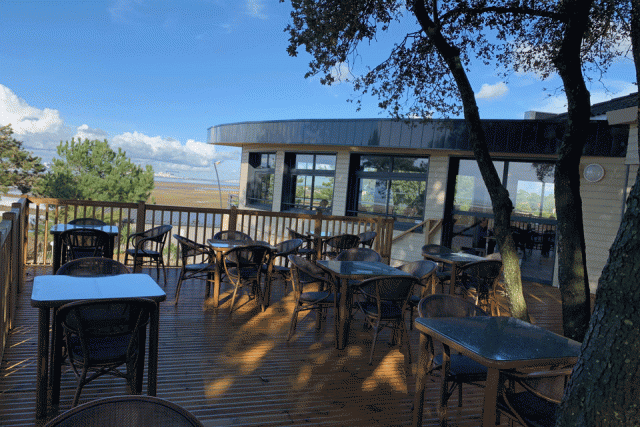 restaurant-cotes-et-dunes-st-brevin-terrasse-vue-mer2-4589