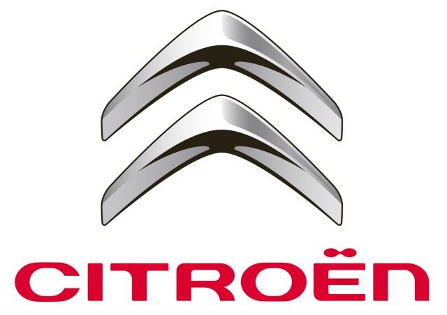 s0-un-nouveau-logo-pour-citroen-388873-317