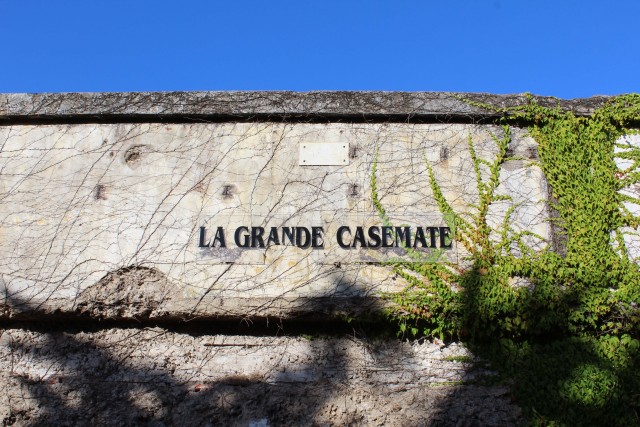 salle-expositions-st-brevin-grande-casemate-3