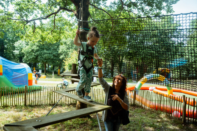 sel-photos-web-lvdk-2025-181-11000