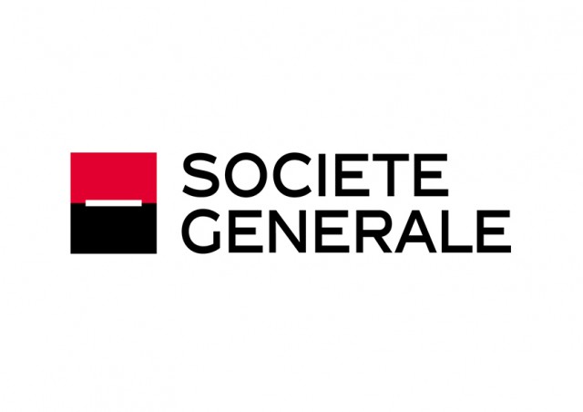 societe-generale-2321