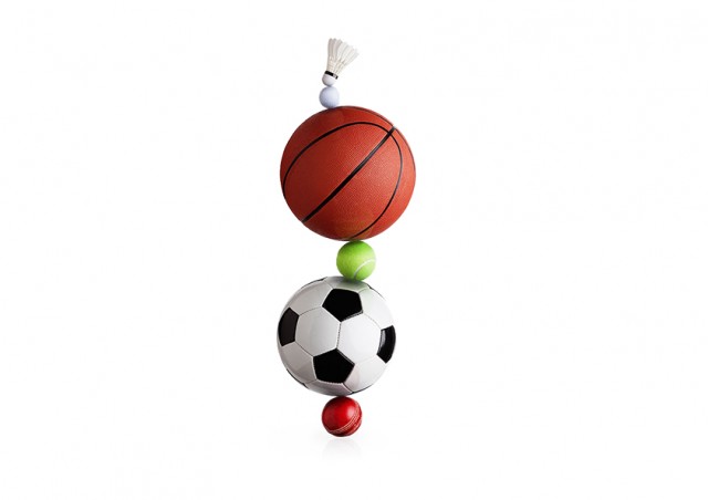 sport-2490
