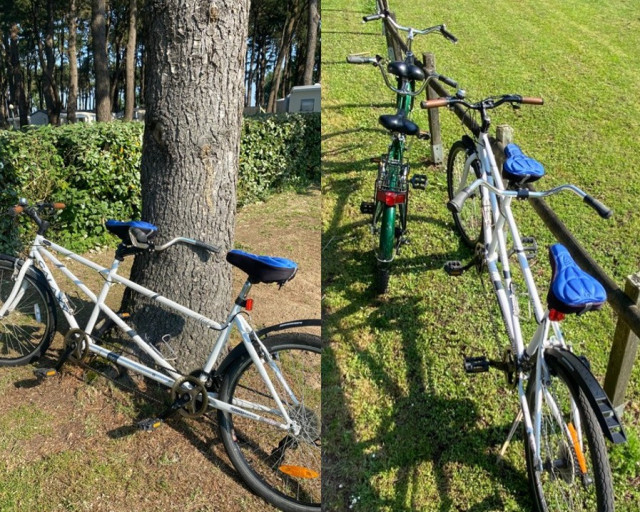 tandem-2-10262