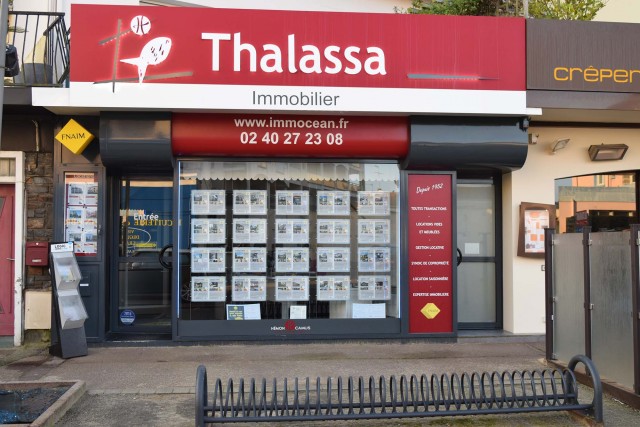 thalassa-immobilier-st-brevin-agence-1475