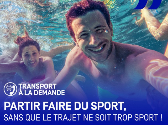 transport-la-demande0-10499
