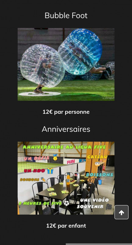 1000043557-10958 1000043557-10958