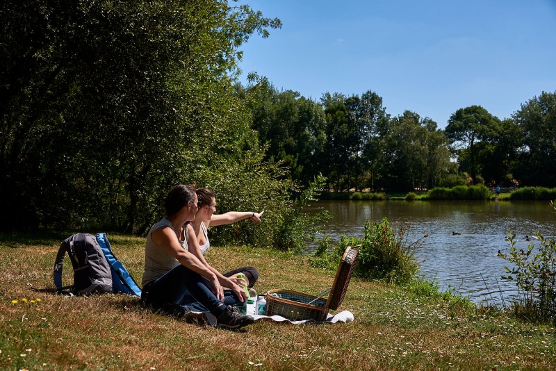 2019-07-semsel-rando-piquenique-lac-stviaud-4740