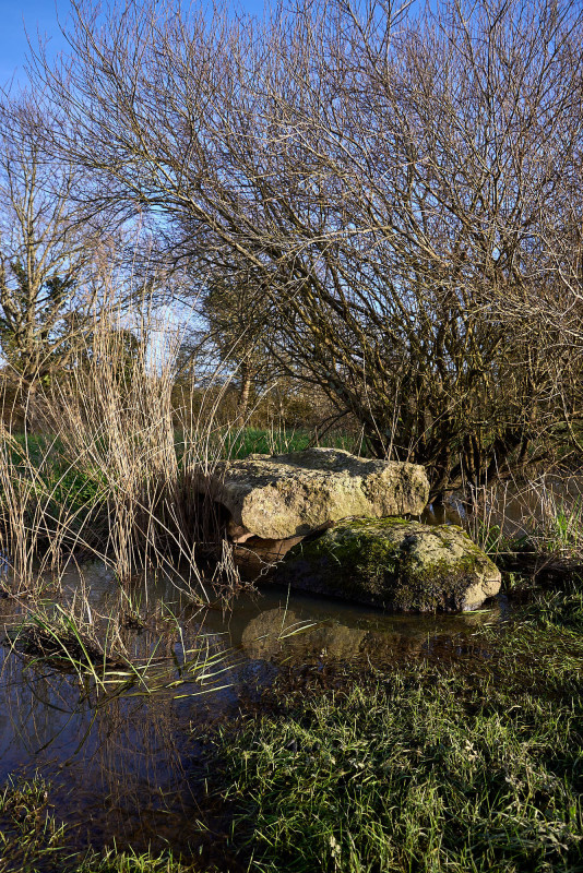 2024-03-pont-gaulois-174115-9304