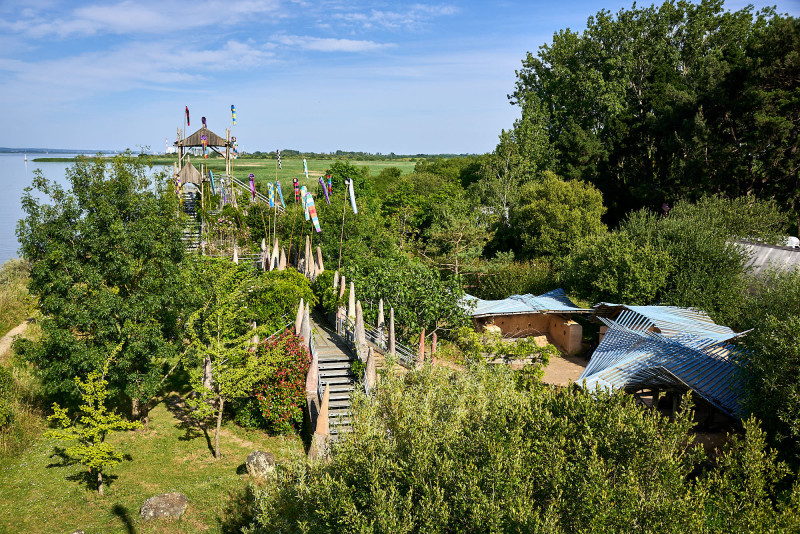 2024-06-le-jardin-e-toile-a-paimboeuf-182009-9394