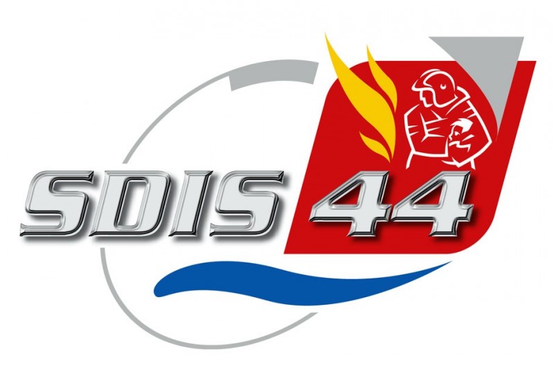 44logo-logo-sdis-pompiers-1394