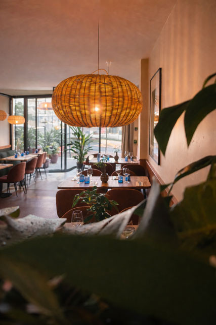 666129a0-1-1-11232 666129a0-1-1-11232