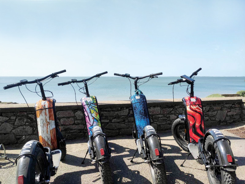 800x600-vf-trott-25383-11230