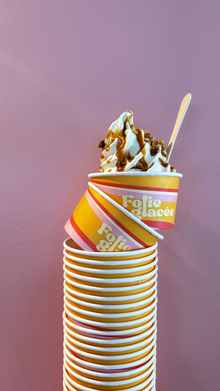 a29fe7f6-9132-43be-8f16-67573d97e79a-10968 a29fe7f6-9132-43be-8f16-67573d97e79a-10968