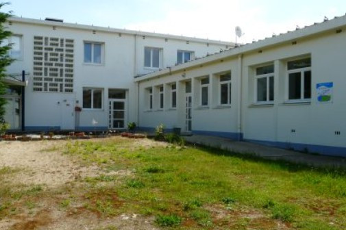 aclej-10482