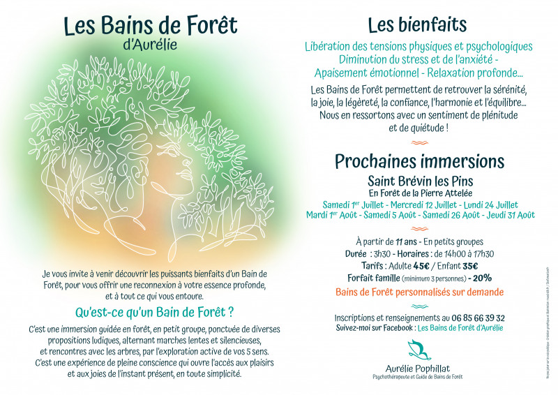 affiche-bains-de-for-t-t-2023-8266