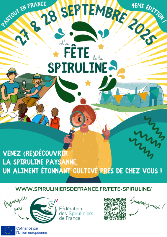 affiche-nationale-2025-spiruline-fete-2025-10529