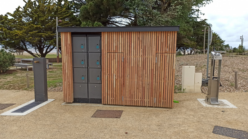 aire-service-v-los-promenade-padioleau-11544