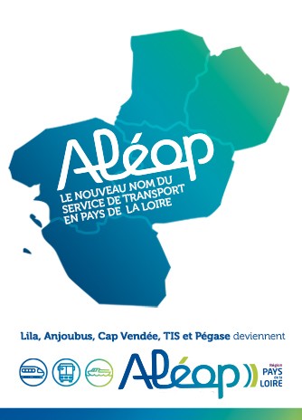 aleop-bus-st-brevin-tourisme-3921