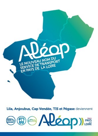 aleop-bus-st-brevin-tourisme-3922