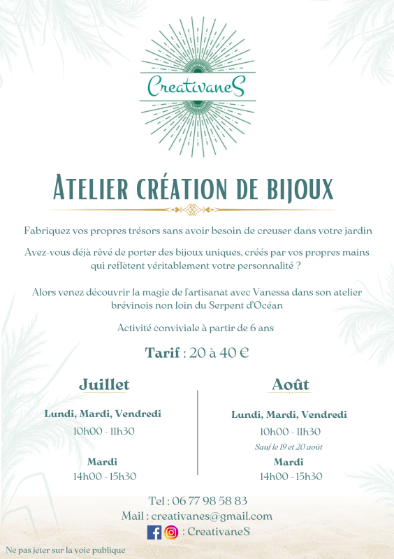 atelier-bijou-creativanes-ete2024-9371