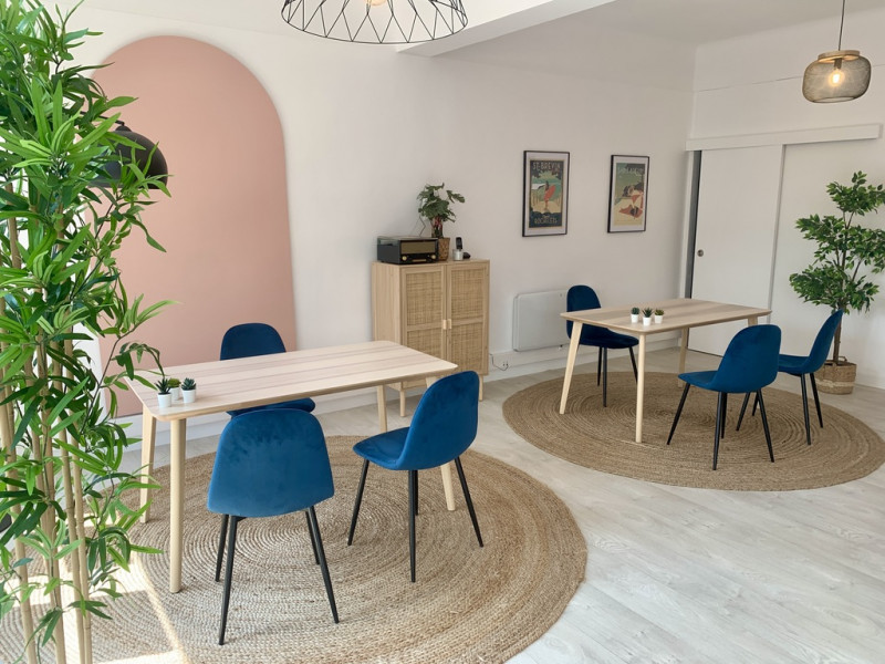 atelier-immobilier-7665