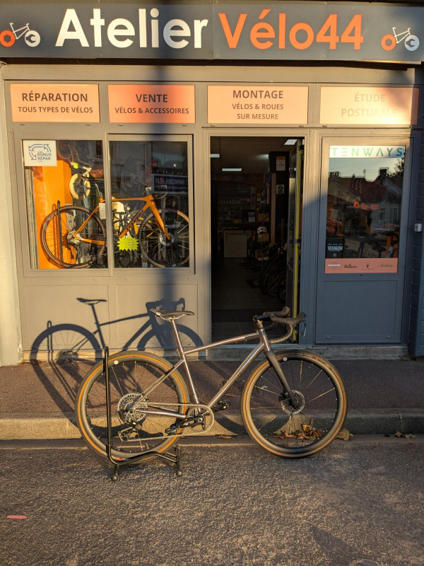 ateliervelo44-st-brevin-11127