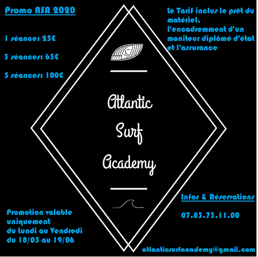 atlantic-surf-academy-promos-st-brevin-4969