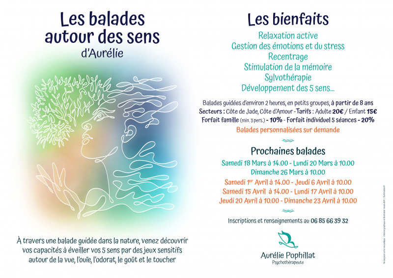 balade-autour-des-sens-8107