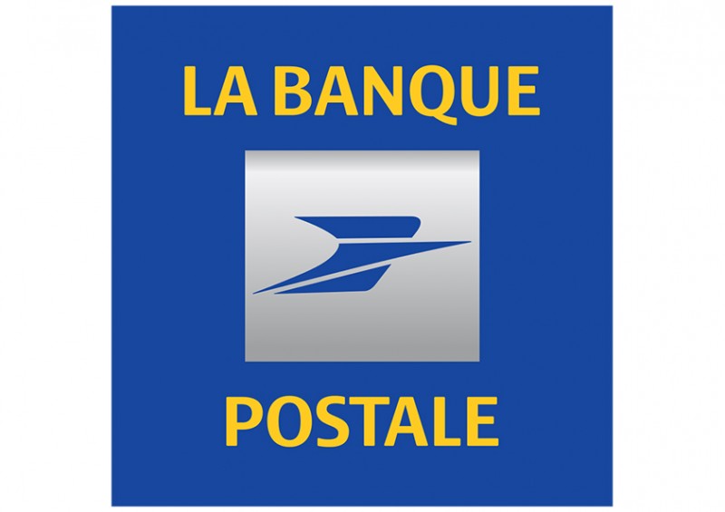 banque-postale-2320