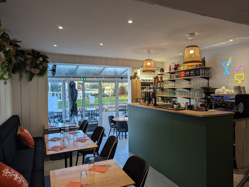 bar-a-crepes-st-brevin-3-img-20241001-wa0008-9595