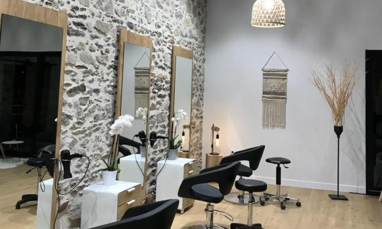 beauty-lounge-coiffure-saint-brevin-les-pins-5861