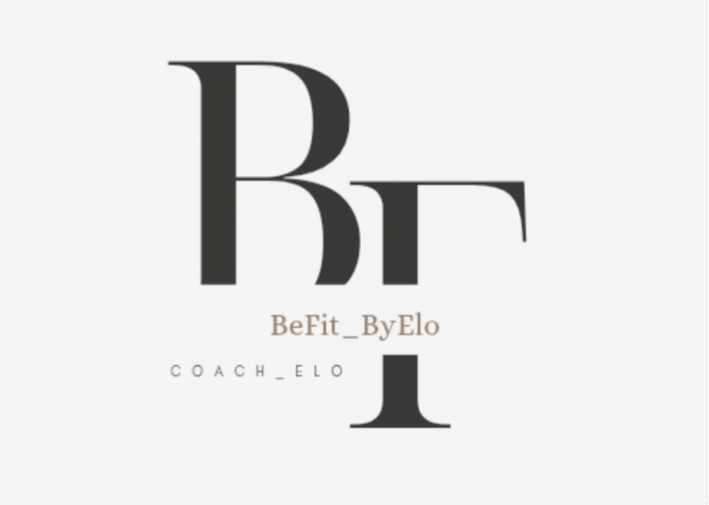 befit-byelo-11616 befit-byelo-11616