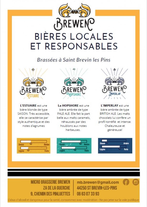 bieres-artisanales-st-brevin-5295