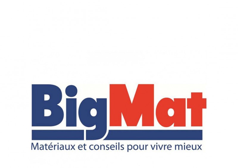 bigmat1-1189