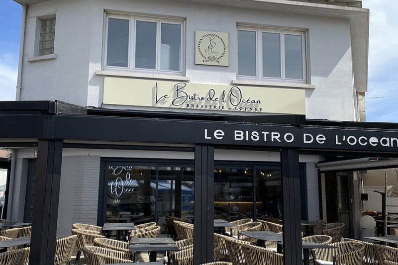 bistro-de-l-ocean-8595