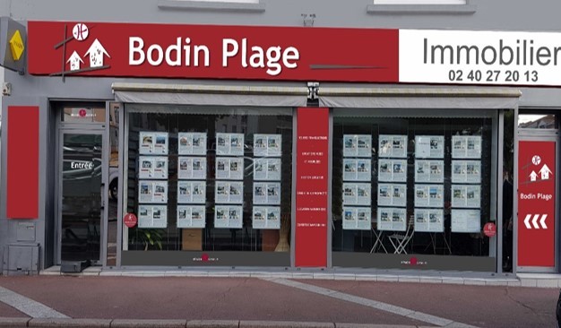 bodin-plage-immobilier-st-brevin-agences-1476