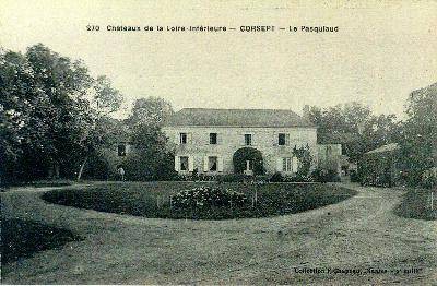 bord-de-loire-manoir-pasquiaud-corsept-2