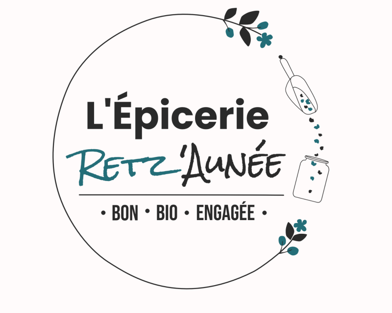 brandbook-picerie-retz-aun-e-9615