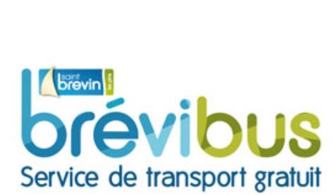 brevibus-saint-brevin