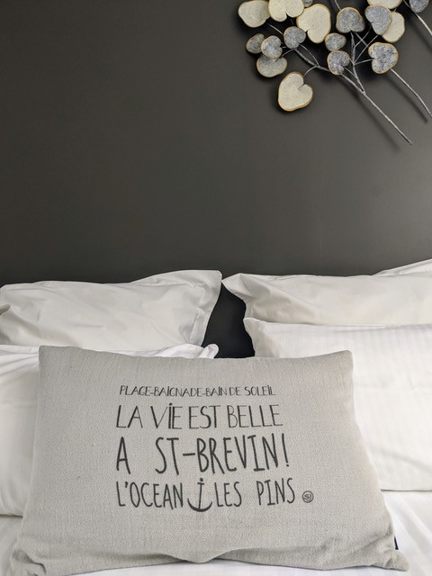 brevocean-chambre-chic-romantic-20200521-180927-11239 brevocean-chambre-chic-romantic-20200521-180927-11239