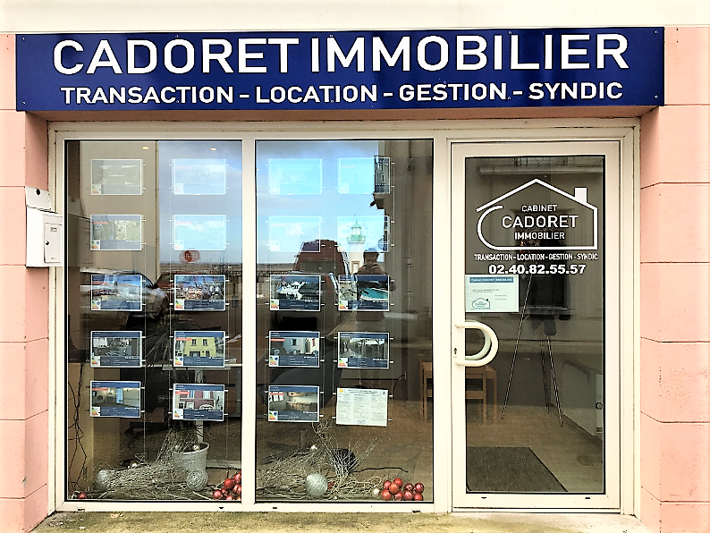 cadoret-immobilier-3522